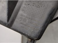 3B0807469C Кронштейн бампера Volkswagen Passat 5 2000-2005 20547129 #5
