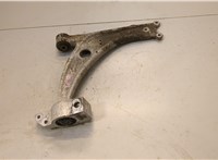  Рычаг подвески Volkswagen Passat 6 2005-2010 20547130 #1