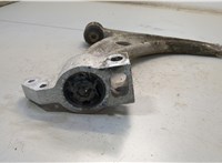  Рычаг подвески Volkswagen Passat 6 2005-2010 20547130 #2