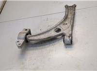  Рычаг подвески Volkswagen Passat 6 2005-2010 20547130 #4