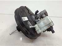 3C1614019D, 3C1611301, 3C1614106Q Цилиндр тормозной главный Volkswagen Passat 6 2005-2010 20547131 #1