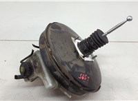 3C1614019D, 3C1611301, 3C1614106Q Цилиндр тормозной главный Volkswagen Passat 6 2005-2010 20547131 #2