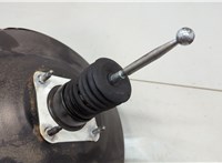 3C1614019D, 3C1611301, 3C1614106Q Цилиндр тормозной главный Volkswagen Passat 6 2005-2010 20547131 #3