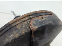 3C1614019D, 3C1611301, 3C1614106Q Цилиндр тормозной главный Volkswagen Passat 6 2005-2010 20547131 #4