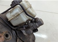 3C1614019D, 3C1611301, 3C1614106Q Цилиндр тормозной главный Volkswagen Passat 6 2005-2010 20547131 #6