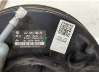 3C1614019D, 3C1611301, 3C1614106Q Цилиндр тормозной главный Volkswagen Passat 6 2005-2010 20547131 #7