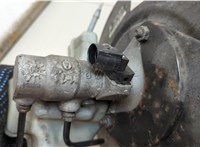 3C1614019D, 3C1611301, 3C1614106Q Цилиндр тормозной главный Volkswagen Passat 6 2005-2010 20547131 #8