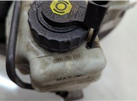 3C1614019D, 3C1611301, 3C1614106Q Цилиндр тормозной главный Volkswagen Passat 6 2005-2010 20547131 #9