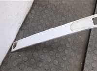  Молдинг крыши Infiniti QX56 2010-2013 20547132 #2