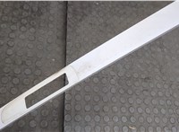  Молдинг крыши Infiniti QX56 2010-2013 20547132 #3
