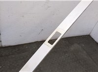  Молдинг крыши Infiniti QX56 2010-2013 20547132 #4