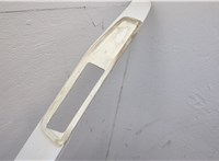  Молдинг крыши Infiniti QX56 2010-2013 20547132 #5