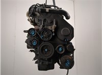  Маховик Ford C-Max 2002-2010 11472298 #1