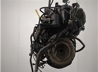  Маховик Ford C-Max 2002-2010 11472298 #3