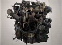  Маховик Ford C-Max 2002-2010 11472298 #4