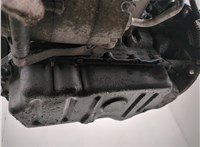  Маховик Ford C-Max 2002-2010 11472298 #5