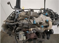  Маховик Ford C-Max 2002-2010 11472298 #6