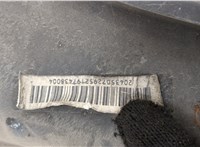  Балка подвески задняя Mercedes GLK X204 2008-2015 20547138 #5