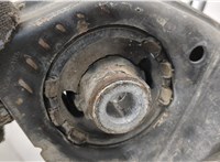  Балка подвески задняя Mercedes GLK X204 2008-2015 20547138 #6