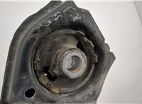  Балка подвески задняя Mercedes GLK X204 2008-2015 20547138 #7