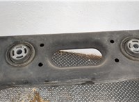  Балка подвески задняя Mercedes GLK X204 2008-2015 20547138 #8