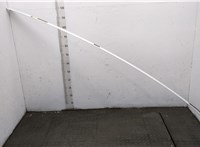  Молдинг крыши Infiniti QX56 2010-2013 20547139 #1