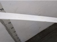  Молдинг крыши Infiniti QX56 2010-2013 20547139 #3