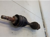 4343060060 Полуось (приводной вал, шрус) Lexus GX 2002-2009 20547142 #2