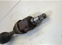 4343060060 Полуось (приводной вал, шрус) Lexus GX 2002-2009 20547142 #3