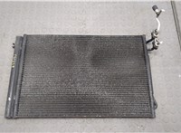  Радиатор кондиционера BMW 3 E90, E91, E92, E93 2005-2012 20547143 #1