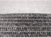  Радиатор кондиционера BMW 3 E90, E91, E92, E93 2005-2012 20547143 #2
