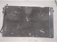  Радиатор кондиционера BMW 3 E90, E91, E92, E93 2005-2012 20547143 #3