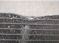  Радиатор кондиционера BMW 3 E90, E91, E92, E93 2005-2012 20547143 #4