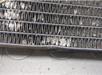  Радиатор кондиционера BMW 3 E90, E91, E92, E93 2005-2012 20547143 #6