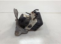 57110SHJ9640 Блок АБС, насос (ABS, ESP, ASR) Honda Odyssey 2004-2008 20547144 #1