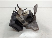 57110SHJ9640 Блок АБС, насос (ABS, ESP, ASR) Honda Odyssey 2004-2008 20547144 #2