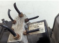 57110SHJ9640 Блок АБС, насос (ABS, ESP, ASR) Honda Odyssey 2004-2008 20547144 #3