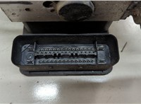 57110SHJ9640 Блок АБС, насос (ABS, ESP, ASR) Honda Odyssey 2004-2008 20547144 #5