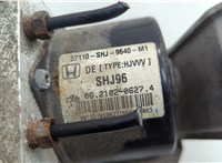 57110SHJ9640 Блок АБС, насос (ABS, ESP, ASR) Honda Odyssey 2004-2008 20547144 #6