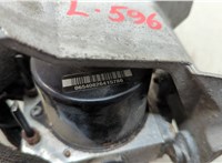 57110SHJ9640 Блок АБС, насос (ABS, ESP, ASR) Honda Odyssey 2004-2008 20547144 #7