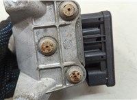 57110SHJ9640 Блок АБС, насос (ABS, ESP, ASR) Honda Odyssey 2004-2008 20547144 #8