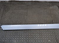 75303SHJA22ZB Молдинг крыла Honda Odyssey 2004-2008 20547148 #1
