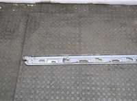 75303SHJA22ZB Молдинг крыла Honda Odyssey 2004-2008 20547148 #2