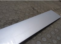 75303SHJA22ZB Молдинг крыла Honda Odyssey 2004-2008 20547148 #5