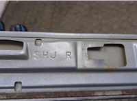 75303SHJA22ZB Молдинг крыла Honda Odyssey 2004-2008 20547148 #6