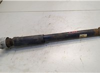  Амортизатор подвески Mercedes E W212 2009-2016 20547149 #1