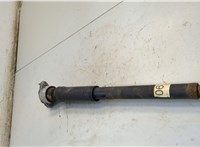  Амортизатор подвески Mercedes E W212 2009-2016 20547149 #2