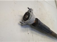  Амортизатор подвески Mercedes E W212 2009-2016 20547149 #3