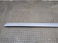75323SHJA22ZB Молдинг крыла Honda Odyssey 2004-2008 20547151 #1