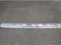 75323SHJA22ZB Молдинг крыла Honda Odyssey 2004-2008 20547151 #2